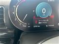 2024 BMW MINI