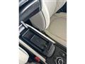 2024 BMW MINI