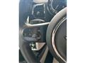 2024 BMW MINI