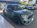 2022 BMW MINI