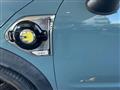 2022 BMW MINI