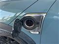 2022 BMW MINI
