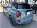 2022 BMW MINI