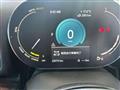 2022 BMW MINI