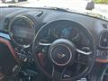 2022 BMW MINI