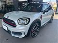 2022 BMW MINI
