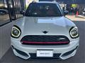2022 BMW MINI