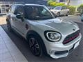 2022 BMW MINI