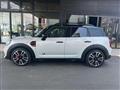 2022 BMW MINI