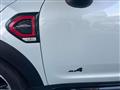 2022 BMW MINI