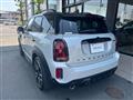 2022 BMW MINI