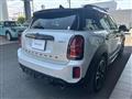 2022 BMW MINI