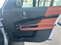 2022 BMW MINI