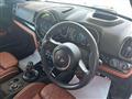 2022 BMW MINI