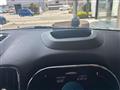 2022 BMW MINI