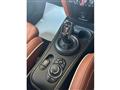 2022 BMW MINI