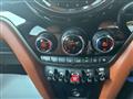 2022 BMW MINI