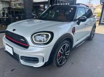2022 BMW MINI