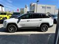 2023 Jeep Commander
