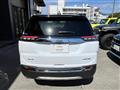 2023 Jeep Commander