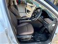 2023 Jeep Commander