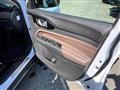 2023 Jeep Commander