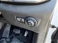 2023 Jeep Commander