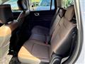 2023 Jeep Commander