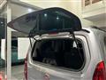2023 Fiat Doblo