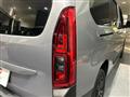 2023 Fiat Doblo