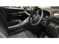2023 Fiat Doblo