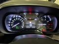 2023 Fiat Doblo