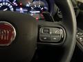 2023 Fiat Doblo