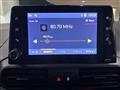 2023 Fiat Doblo