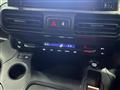 2023 Fiat Doblo