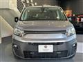 2024 Fiat Doblo