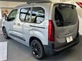 2024 Fiat Doblo