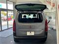 2024 Fiat Doblo
