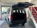 2024 Fiat Doblo