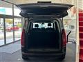 2024 Fiat Doblo