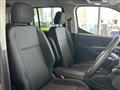 2024 Fiat Doblo