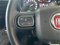 2024 Fiat Doblo