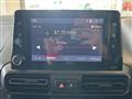 2024 Fiat Doblo