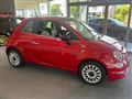 2024 Fiat 500
