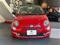 2024 Fiat 500