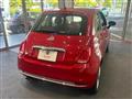 2024 Fiat 500