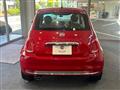 2024 Fiat 500