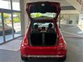 2024 Fiat 500