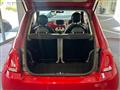 2024 Fiat 500