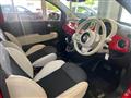 2024 Fiat 500